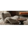 GK - LOUNGE CHAIR COZY