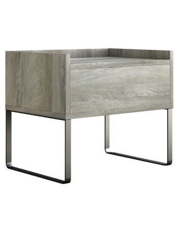 MELAPAN - COMMODE NATURALE