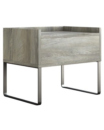 MELAPAN - COMMODE NATURALE