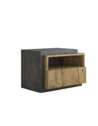 MELAPAN - COMMODE STONE