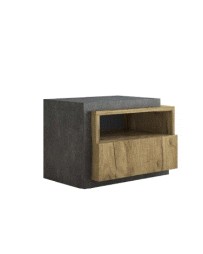 MELAPAN - COMMODE STONE