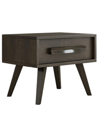 MELAPAN - COMMODE MASIF