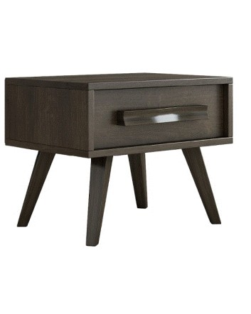 MELAPAN - COMMODE MASIF