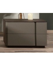 ETE - COMMODE FEEL