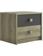 MELAPAN - COMMODE ECONOMY