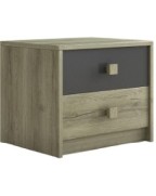MELAPAN - COMMODE ECONOMY