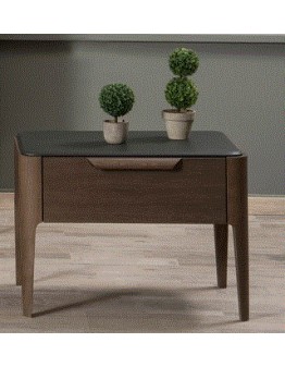 ETE - COMMODE NEW LIBERTY