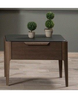 ETE - COMMODE NEW LIBERTY