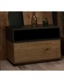ETE - COMMODE BOX