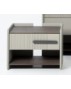 ETE - COMMODE LAZY
