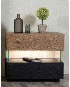 ETE - COMMODE THINK