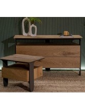 ETE - COMMODE SMOOTH