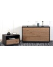 ETE - COMMODE NEW SOUL