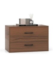 SID - COMMODE