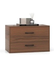 SID - COMMODE
