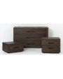 ETE - COMMODE SECRET