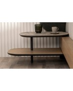 ETE - COMMODE CUTE