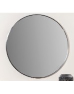 ETE - MIRROR EASY