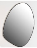 ETE - MIRROR CLOUD 75X105CM