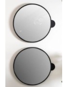 ETE - MIRROR CUTE 55X50CM