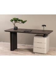 ETE -DESK CLOUD