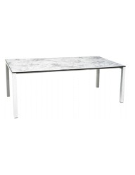 QTM - ZENITH TABLE