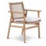 ARKI - ARMCHAIR NATURE