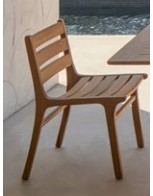EXJ - CHAIR EMMA IROKO 1290