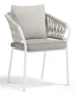 ATM - ARMCHAIR PLEASURE.25