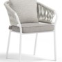 ATM - ARMCHAIR PLEASURE.25