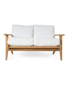 VRD - SOFA ABALLO