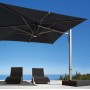 SCOLARO - UMBRELLA ASTRO TITANIUM