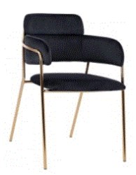 BB - CHAIR KELSO