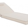 BB - CUSHION BEIGE FB11237.60T