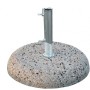 BB - BASE WITH MOSAIC 25KG