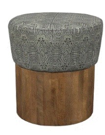 FRAGMENT Stool 
