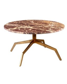 MARAL Coffee Table