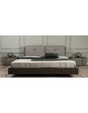 ETE - BED FEEL 