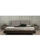 ETE - BED FEEL 