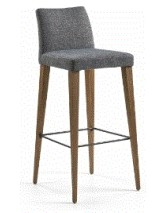 GY - BAR STOOL 160-90 (0.9M)