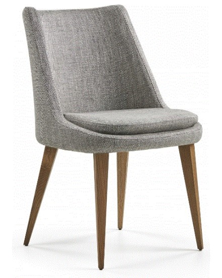GY -  CHAIR 167-42 (2.1M)