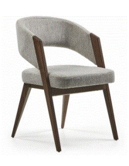 GY - CHAIR 170 -10(1.4M)