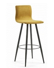 GY - BAR STOOL 191-26 (0.9M)