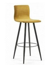 GY - BAR STOOL 191-26 (0.9M)