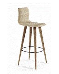 GY - BAR STOOL 191-34 (0.90M)