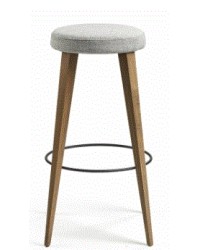 GY - BAR STOOL 195-39 (0.60M)