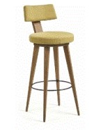 GY - BAR STOOL 199-39 (0.9M)