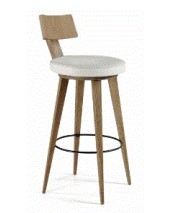 GY - BAR STOOL 199X-39 (0.7M)