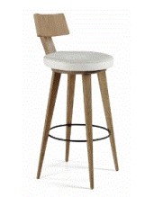 GY - BAR STOOL 199X-39 (0.7M)