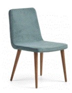 GY - CHAIR 211-41